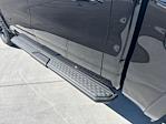 New 2026 Ram 1500 Rebel Crew Cab for sale #268141N - photo 25