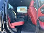 New 2026 Ram 1500 Rebel Crew Cab for sale #268141N - photo 27