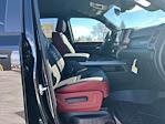 New 2026 Ram 1500 Rebel Crew Cab for sale #268141N - photo 28