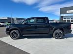 New 2026 Ram 1500 Rebel Crew Cab for sale #268141N - photo 3