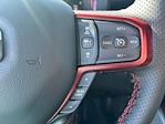 New 2026 Ram 1500 Rebel Crew Cab for sale #268141N - photo 30
