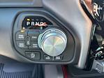 New 2026 Ram 1500 Rebel Crew Cab for sale #268141N - photo 31