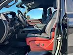New 2026 Ram 1500 Rebel Crew Cab for sale #268141N - photo 9