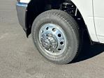 New 2026 Ram 3500 Crew Cab 60 CA Cab Chassis for sale #268902N - photo 10