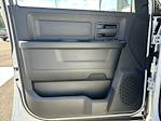 New 2026 Ram 3500 Crew Cab 60 CA Cab Chassis for sale #268902N - photo 12