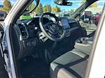 New 2026 Ram 3500 Crew Cab 60 CA Cab Chassis for sale #268902N - photo 13