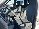 New 2026 Ram 3500 Crew Cab 60 CA Cab Chassis for sale #268902N - photo 14