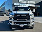 New 2026 Ram 3500 Crew Cab 60 CA Cab Chassis for sale #268902N - photo 3