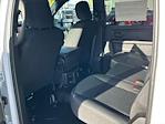 New 2026 Ram 3500 Crew Cab 60 CA Cab Chassis for sale #268902N - photo 20