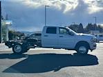 New 2026 Ram 3500 Crew Cab 60 CA Cab Chassis for sale #268902N - photo 5