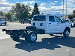New 2026 Ram 3500 Crew Cab 60 CA Cab Chassis for sale #268902N - photo 6
