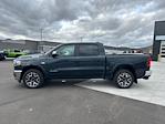 New 2026 Ram 1500 Laramie Crew Cab for sale #269394N - photo 3