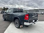 New 2026 Ram 1500 Laramie Crew Cab for sale #269394N - photo 4