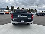 New 2026 Ram 1500 Laramie Crew Cab for sale #269394N - photo 5