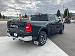New 2026 Ram 1500 Laramie Crew Cab for sale #269394N - photo 6