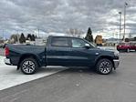 New 2026 Ram 1500 Laramie Crew Cab for sale #269394N - photo 7