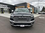 New 2026 Ram 1500 Laramie Crew Cab for sale #269394N - photo 8