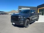 New 2026 Ram 1500 Warlock Crew Cab for sale #269434N - photo 2