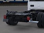 2026 Ford F-450 Super Cab DRW 4x4 Cab Chassis for sale #1FD0X4HN3TED94177 - photo 21