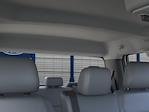 2026 Ford F-450 Super Cab DRW 4x4 Cab Chassis for sale #1FD0X4HN3TED94177 - photo 22
