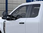2026 Ford F-350 Super Cab SRW 4x4 Cab Chassis for sale #1FD8X3FN7TED93808 - photo 20