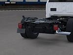 New 2026 Ford F-350 Super Cab Cab Chassis for sale #1FD8X3HN8TED93880 - photo 21
