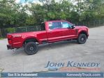 2026 Ford F-250 Crew Cab 4WD Pickup for sale #26P0004 - photo 39