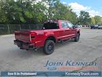 2026 Ford F-250 Crew Cab 4WD Pickup for sale #26P0004 - photo 38