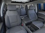 New 2026 Ford F-250 XLT Crew Cab for sale #1FT8W2BA6TED07621 - photo 10