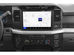 New 2026 Ford F-250 XLT Crew Cab for sale #1FT8W2BA6TED07621 - photo 26
