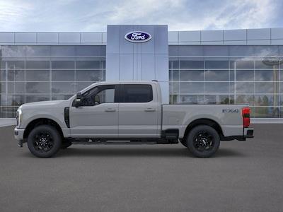New 2026 Ford F-250 XL Crew Cab 4WD Pickup for sale #26P0011 - photo 1