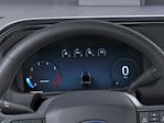 New 2026 Ford F-250 XL Crew Cab 4WD Pickup for sale #26P0011 - photo 11