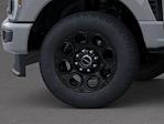 New 2026 Ford F-250 XL Crew Cab 4WD Pickup for sale #26P0011 - photo 17
