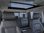 New 2026 Ford F-250 XL Crew Cab 4WD Pickup for sale #26P0011 - photo 20