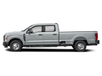 New 2026 Ford F-250 XL Crew Cab 4WD Pickup for sale #26P0011 - photo 23