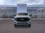New 2026 Ford F-250 XL Crew Cab 4WD Pickup for sale #26P0011 - photo 4