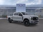 New 2026 Ford F-250 XL Crew Cab 4WD Pickup for sale #26P0011 - photo 5