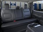 2026 Ford F-250 Crew Cab 4x4 Pickup for sale #1FT8W2BM5TED81042 - photo 11