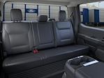 2026 Ford F-250 Crew Cab 4x4 Pickup for sale #1FT8W2BM9TED80850 - photo 11