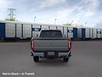 2026 Ford F-250 Crew Cab 4x4 Pickup for sale #1FT8W2BM9TED80850 - photo 5
