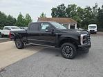 2025 Ford F-250 Crew Cab 4WD Pickup for sale #25P153 - photo 40