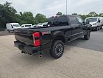 2025 Ford F-250 Crew Cab 4WD Pickup for sale #25P153 - photo 21