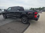 2025 Ford F-250 Crew Cab 4WD Pickup for sale #25P153 - photo 22