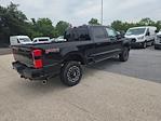 2025 Ford F-250 Crew Cab 4WD Pickup for sale #25P153 - photo 2