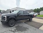 2025 Ford F-250 Crew Cab 4WD Pickup for sale #25P153 - photo 23