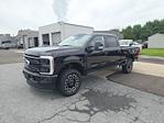2025 Ford F-250 Crew Cab 4WD Pickup for sale #25P153 - photo 35