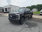 2025 Ford F-250 Crew Cab 4WD Pickup for sale #25P153 - photo 36