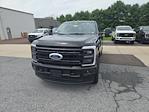 2025 Ford F-250 Crew Cab 4WD Pickup for sale #25P153 - photo 37