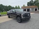2025 Ford F-250 Crew Cab 4WD Pickup for sale #25P153 - photo 38