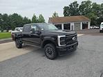 2025 Ford F-250 Crew Cab 4WD Pickup for sale #25P153 - photo 39
